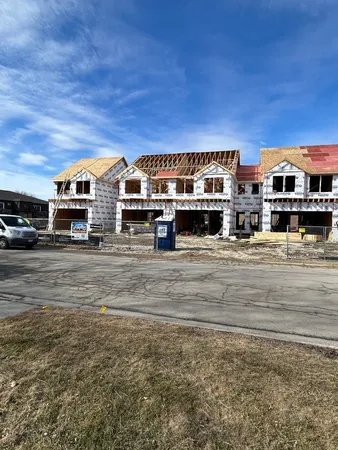 $450,000 | 2005 Princess Court, Lockport, IL 60441
