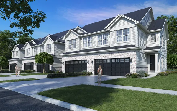 $450,000 | 2005 Princess Court, Lockport, IL 60441