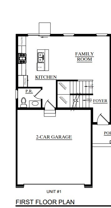 2005 Princess Court Lockport, IL 60441 - Photo 7 of 13
