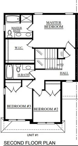$450,000 | 2005 Princess Court, Lockport, IL 60441