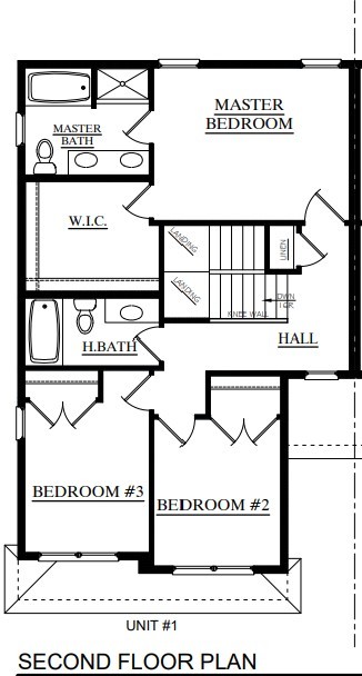 2005 Princess Court Lockport, IL 60441 - Photo 8 of 13