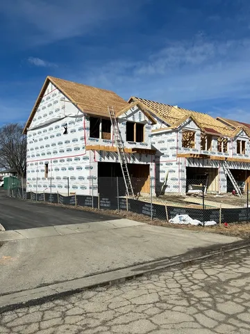 $450,000 | 2005 Princess Court, Lockport, IL 60441