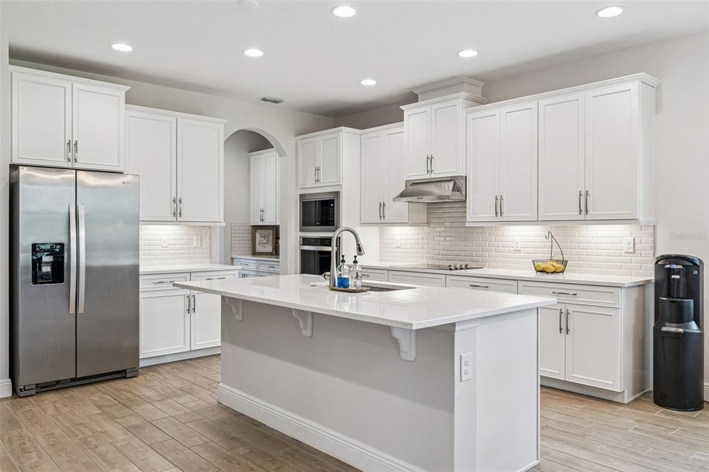 17798 Adrift Road Winter Garden, FL 34787 - Photo 10 of 81