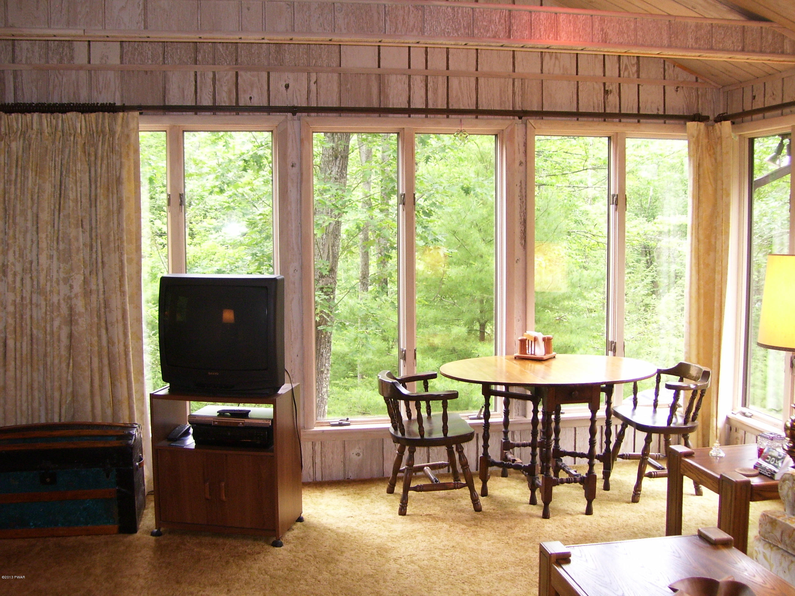 24 Pine Beach Road Lakeville, PA 18438 - Photo 17 of 74