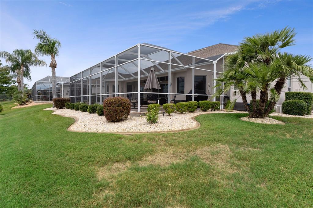 9224 Mississippi Run Weeki Wachee, FL 34613 - Photo 57 of 77