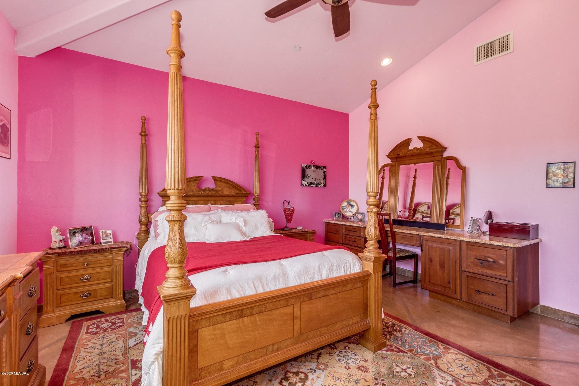 3350 West Moore Road Marana, AZ 85658 - Photo 25 of 48 Gallery Image 25