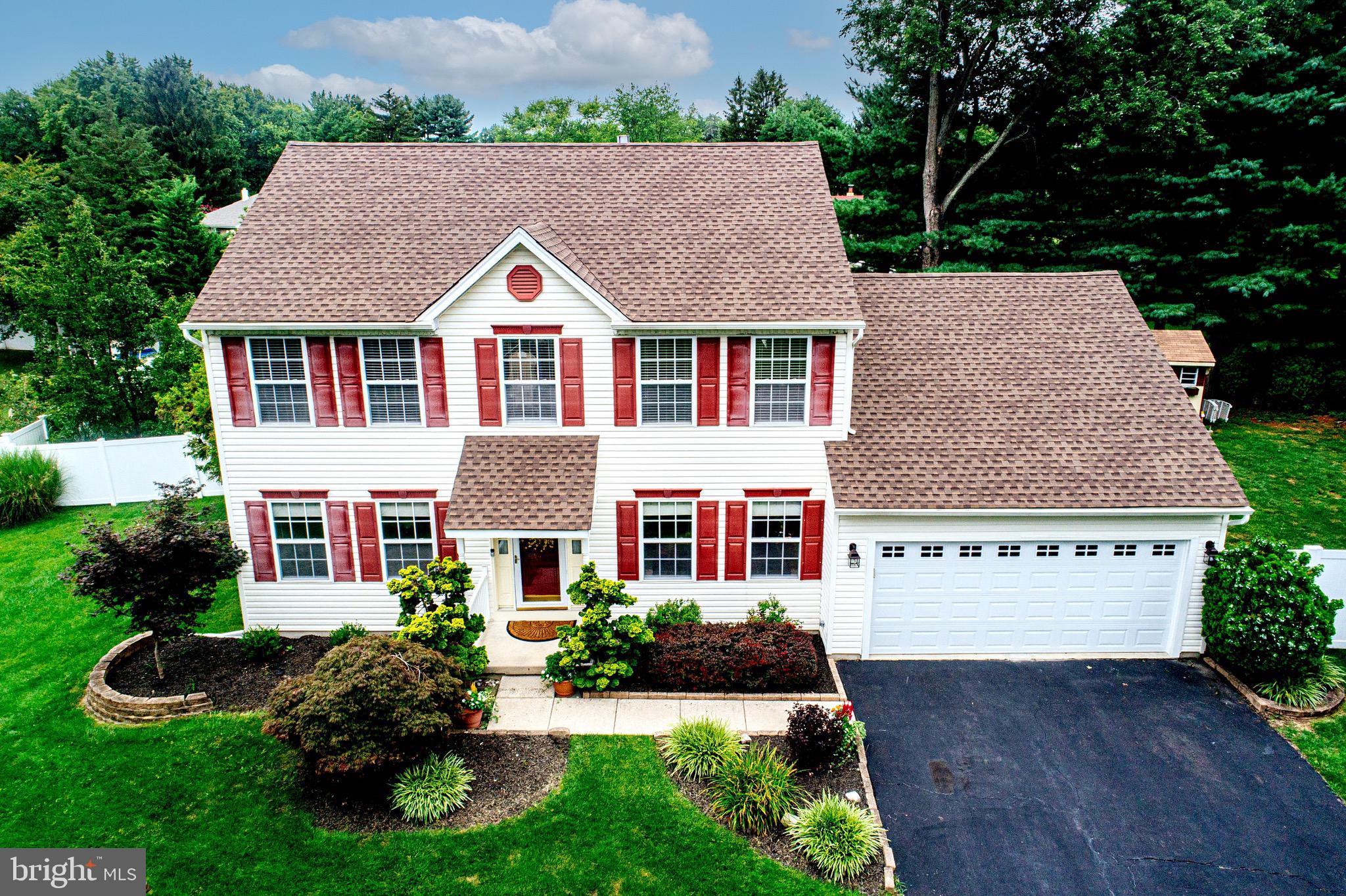 52 Fern Road Southampton, PA 18966 - Photo 1 of 57 Gallery Image 1