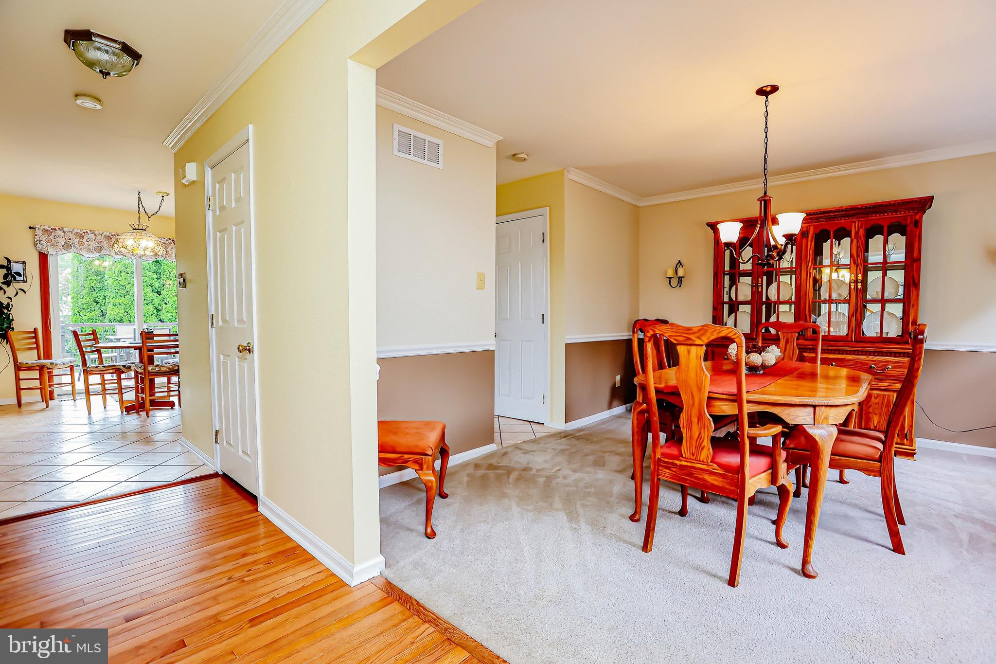 52 Fern Road Southampton, PA 18966 - Photo 11 of 57 Gallery Image 11