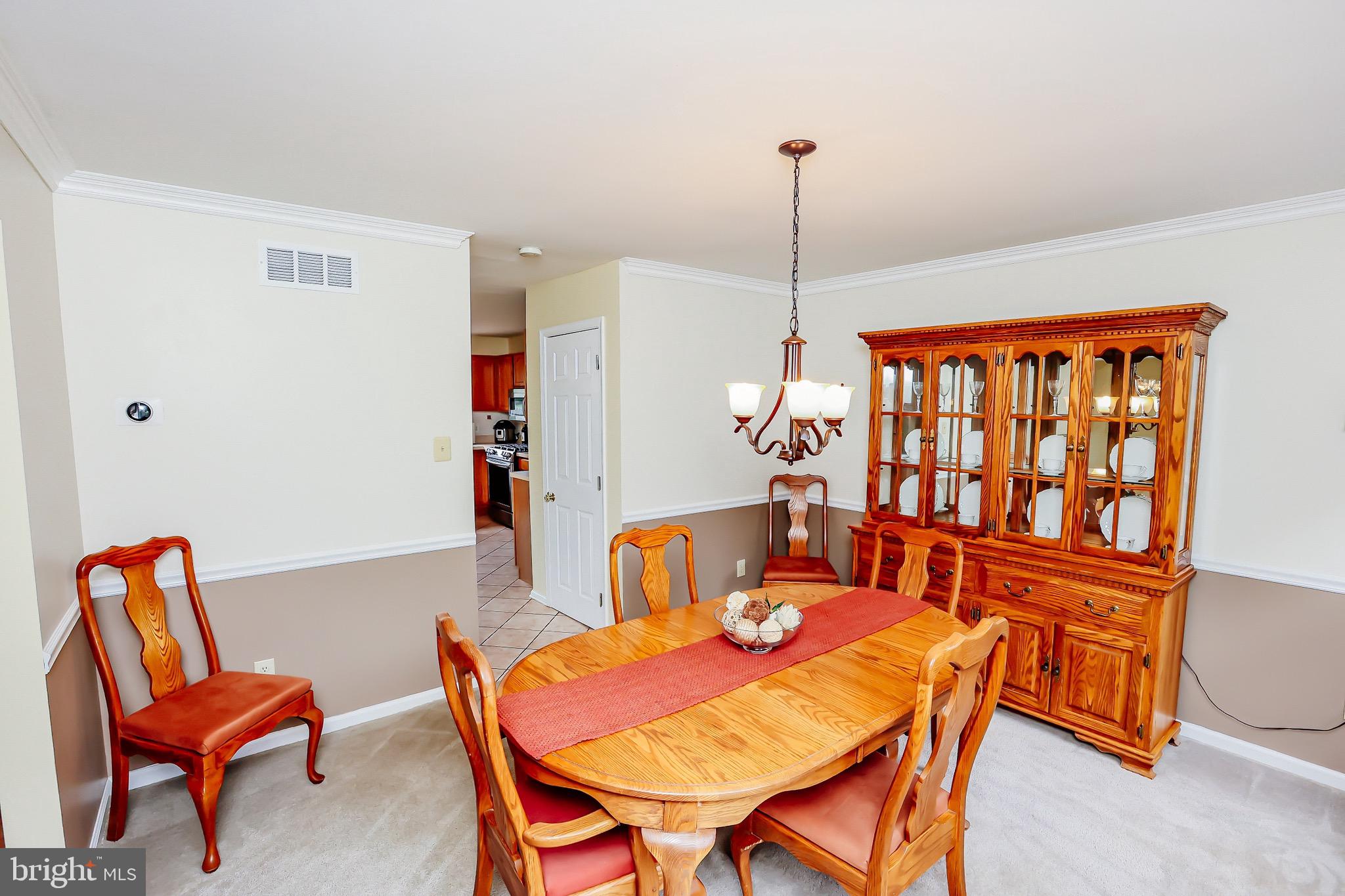 52 Fern Road Southampton, PA 18966 - Photo 12 of 57 Gallery Image 12