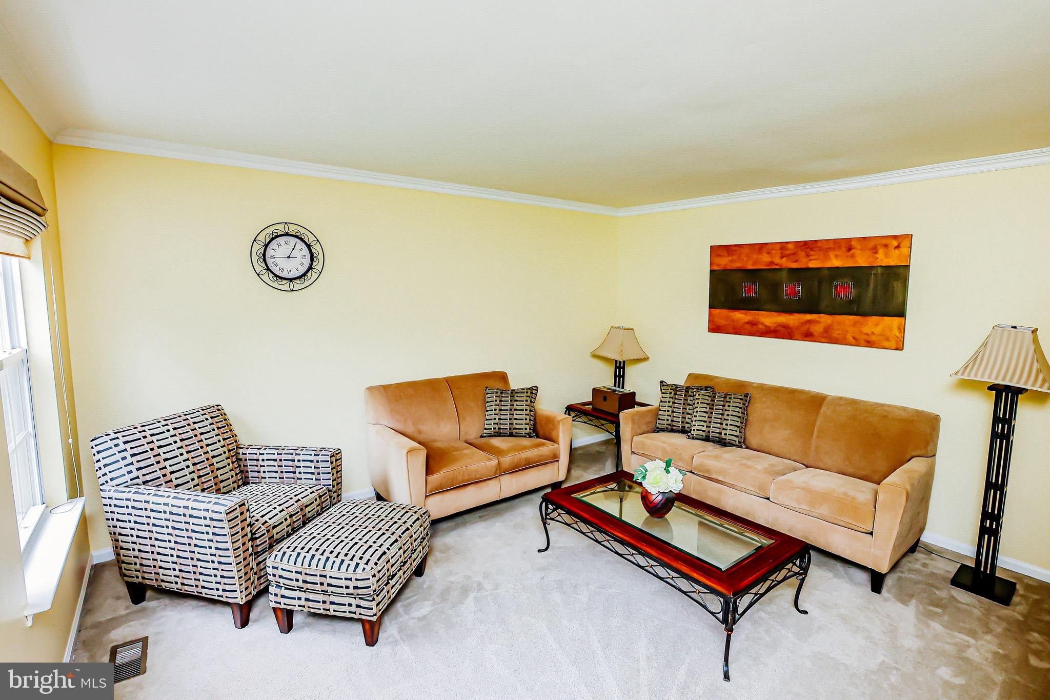 52 Fern Road Southampton, PA 18966 - Photo 13 of 57 Gallery Image 13