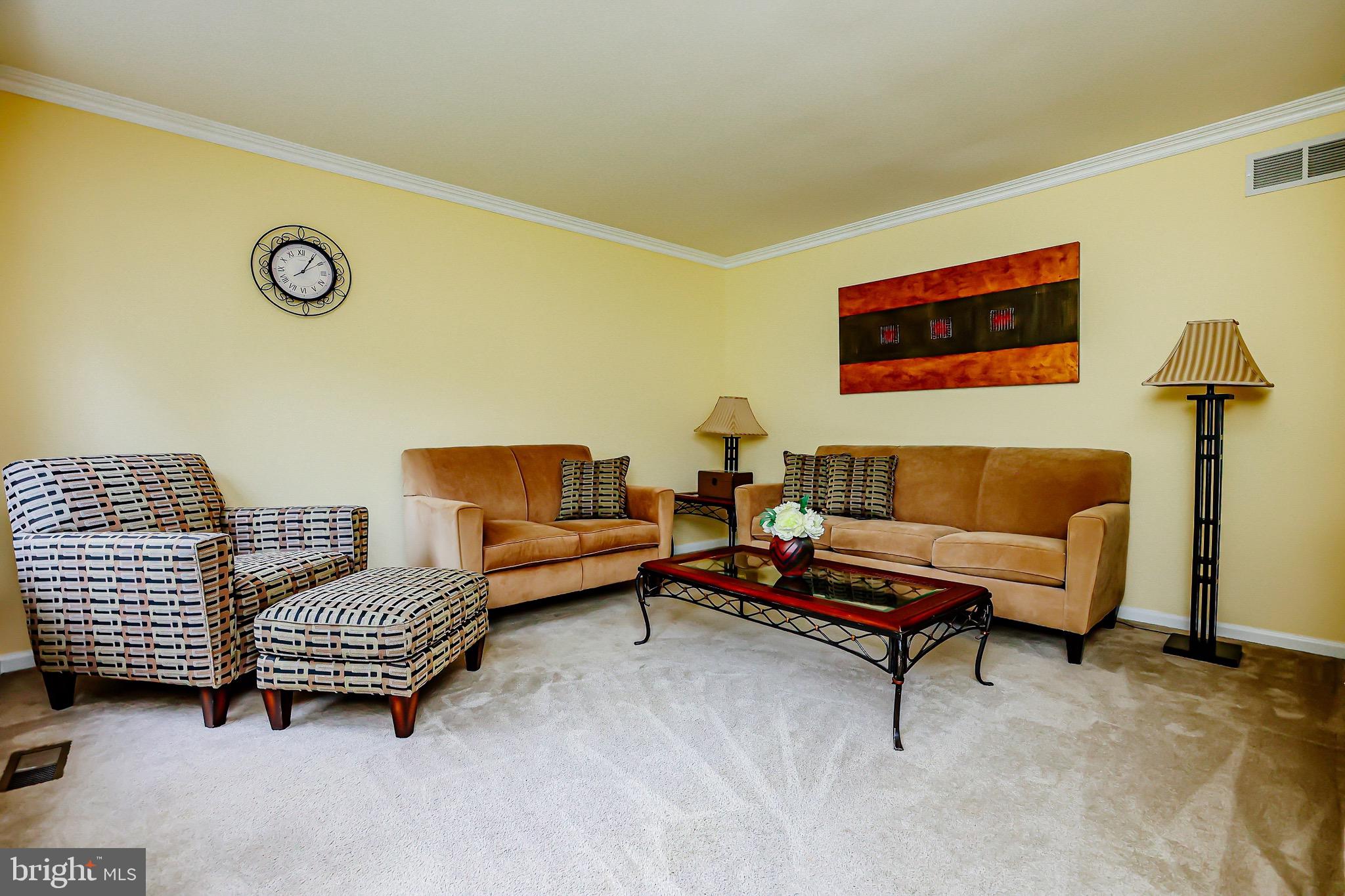 52 Fern Road Southampton, PA 18966 - Photo 14 of 57 Gallery Image 14