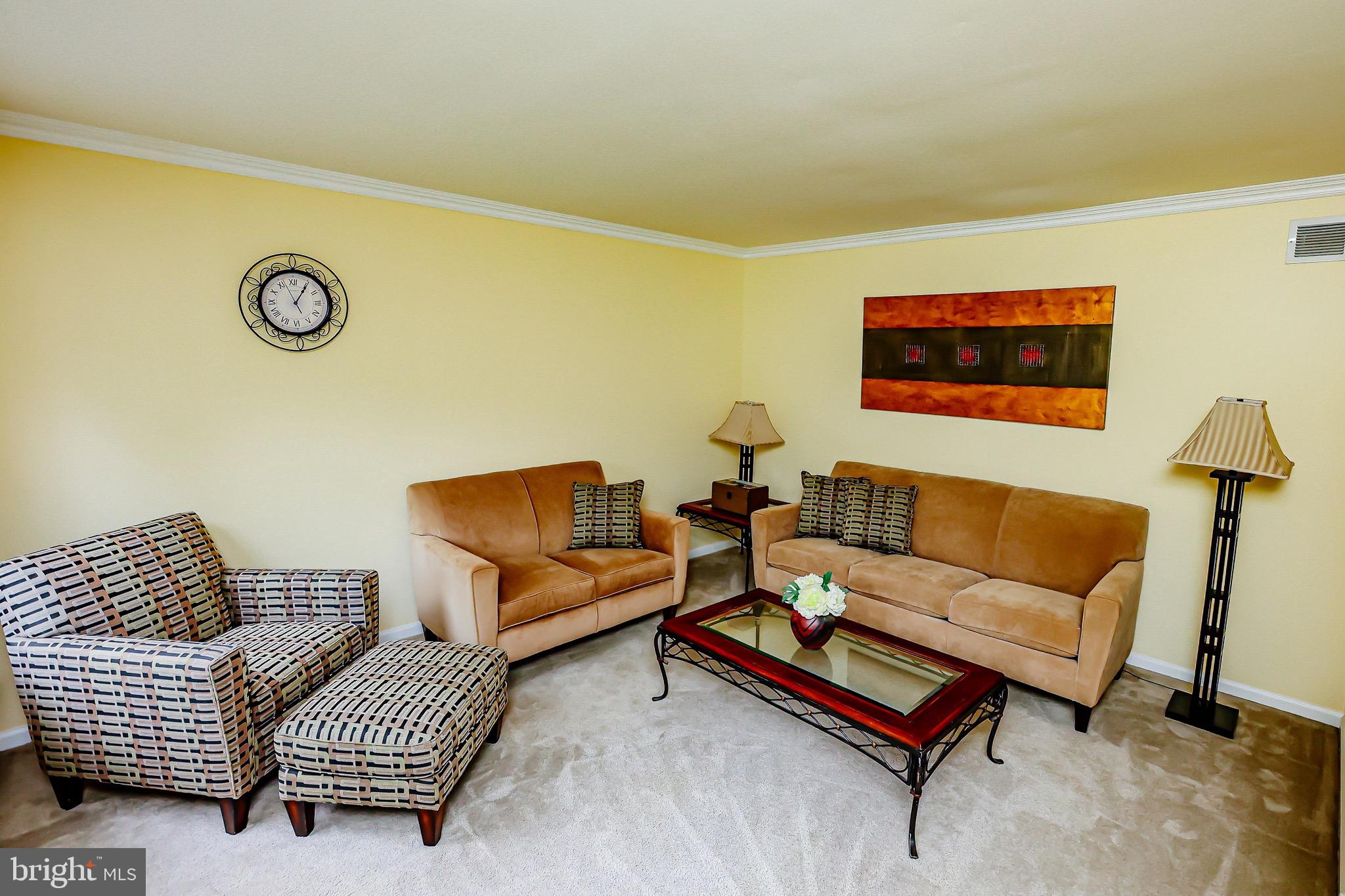 52 Fern Road Southampton, PA 18966 - Photo 15 of 57 Gallery Image 15