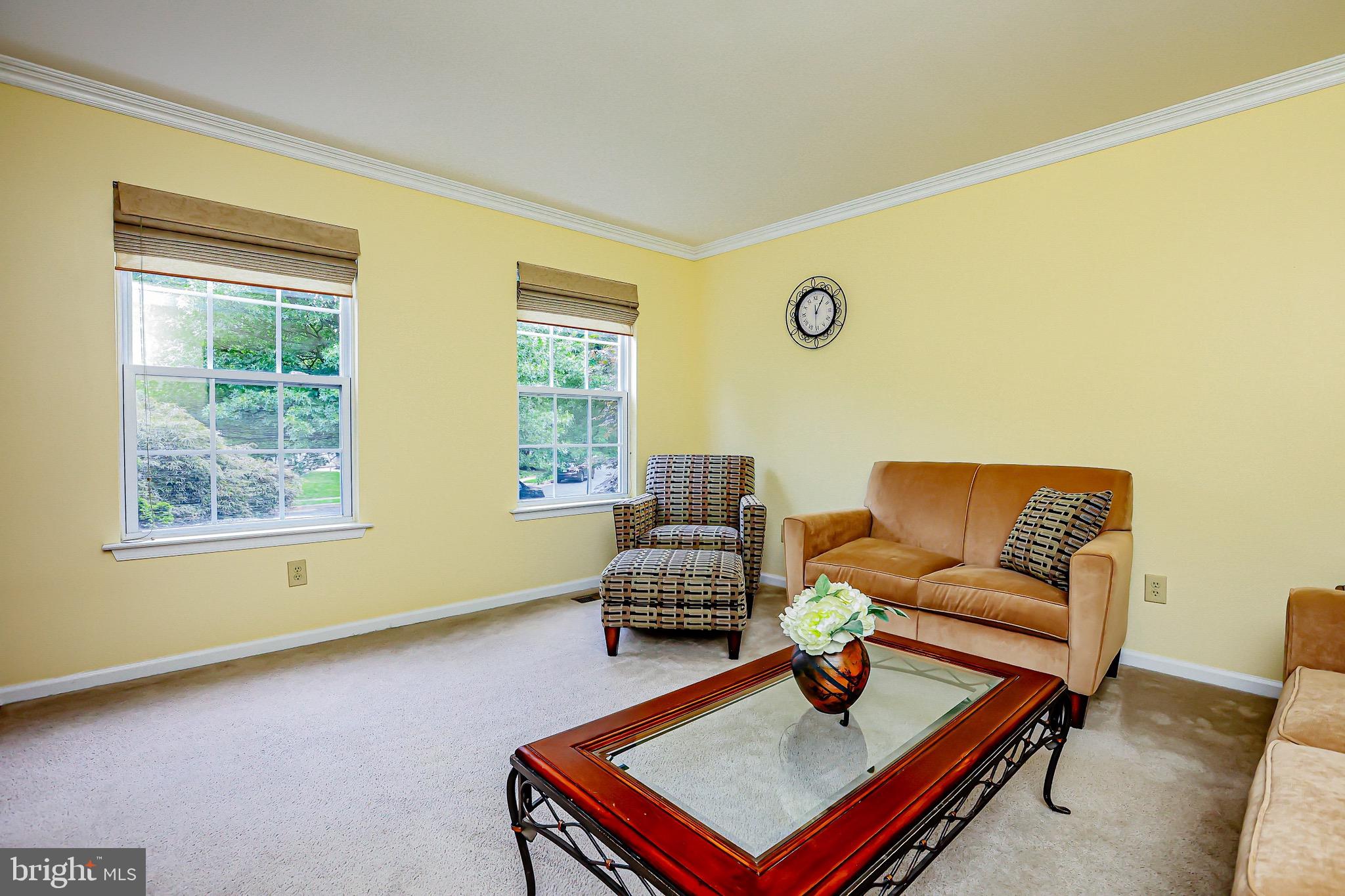 52 Fern Road Southampton, PA 18966 - Photo 16 of 57 Gallery Image 16