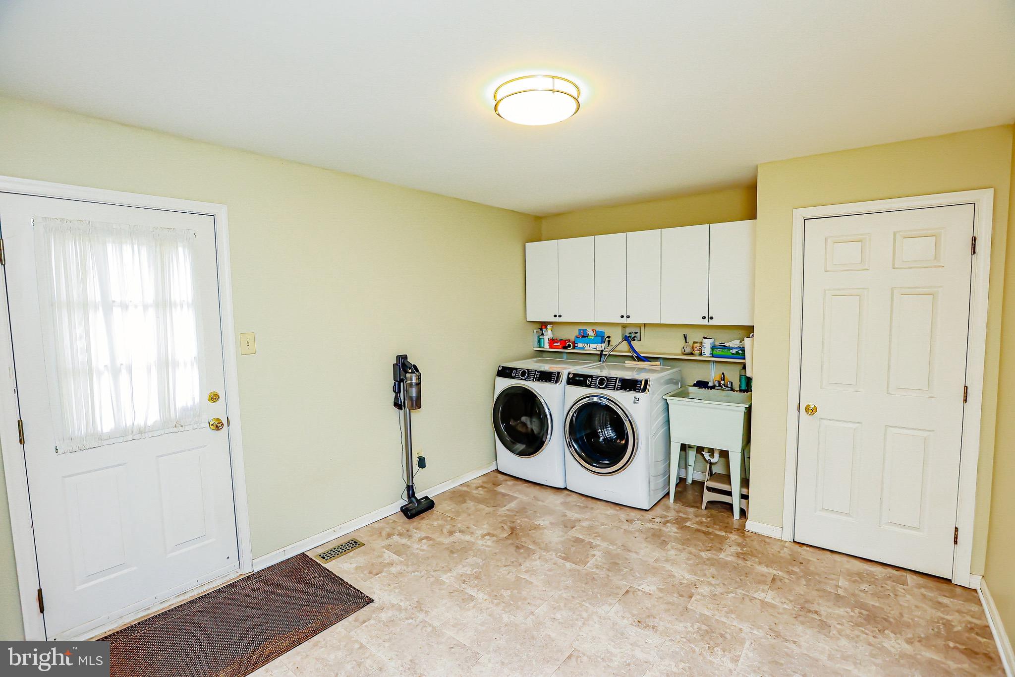 52 Fern Road Southampton, PA 18966 - Photo 20 of 57 Gallery Image 20