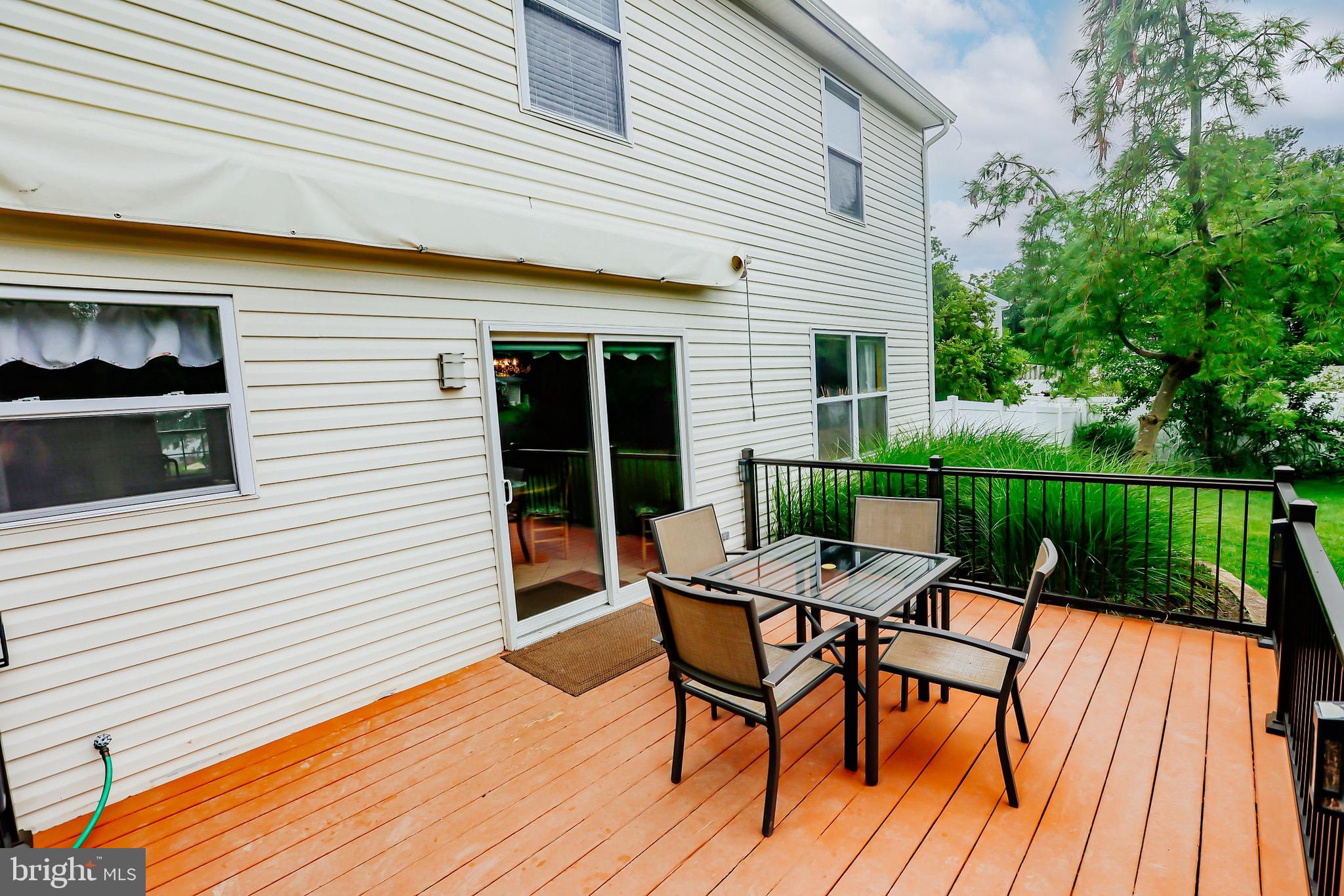 52 Fern Road Southampton, PA 18966 - Photo 21 of 57 Gallery Image 21