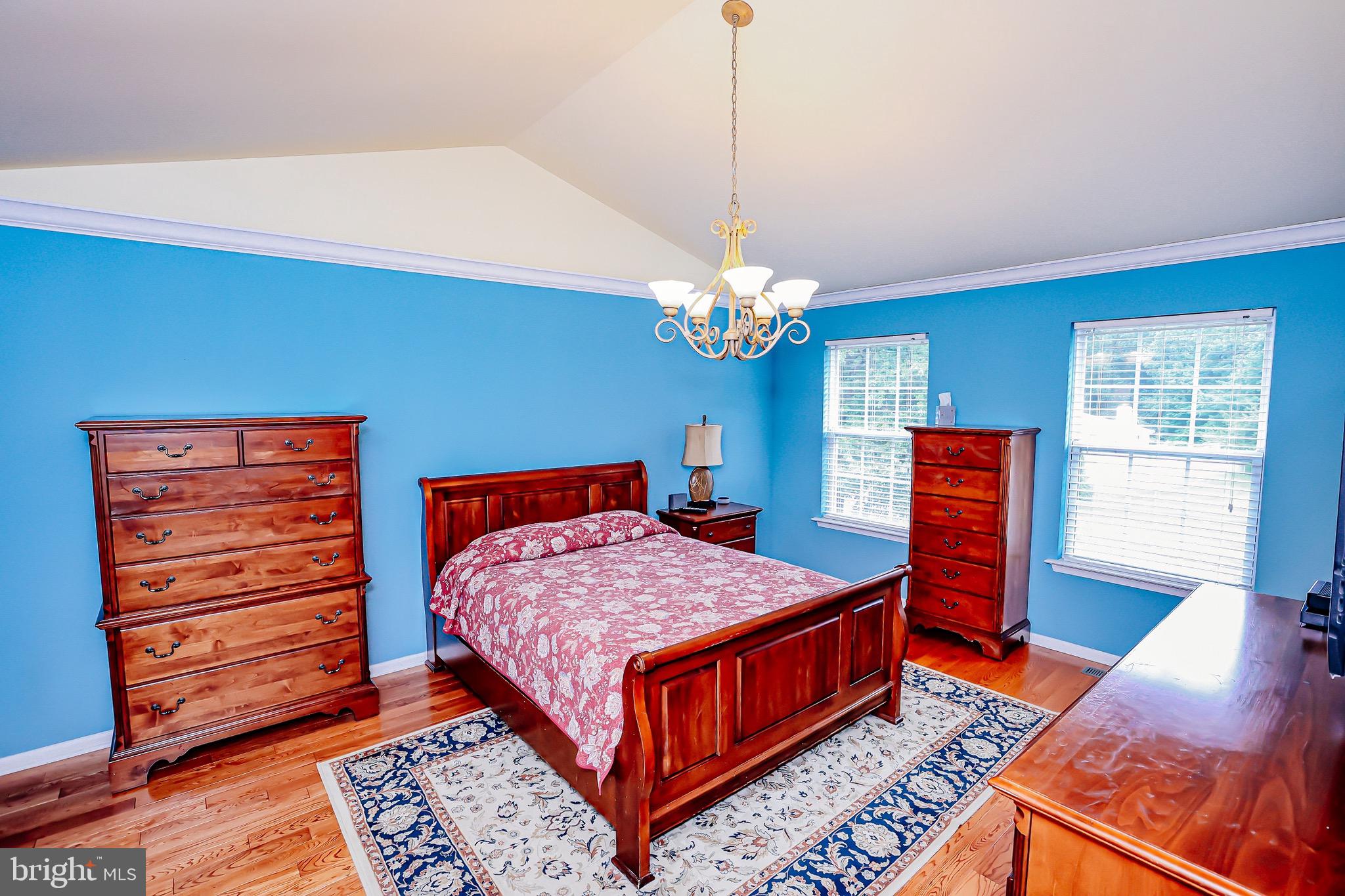 52 Fern Road Southampton, PA 18966 - Photo 24 of 57 Gallery Image 24