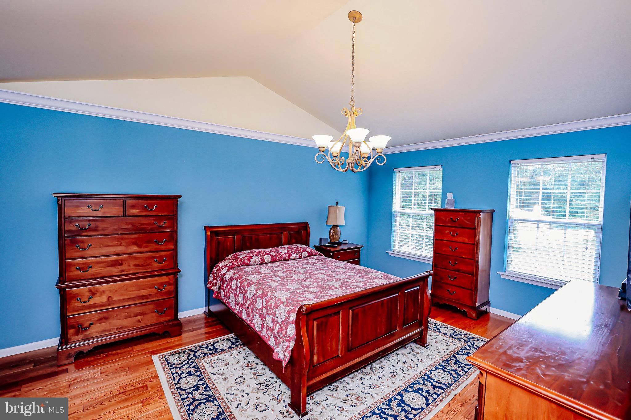 52 Fern Road Southampton, PA 18966 - Photo 25 of 57 Gallery Image 25