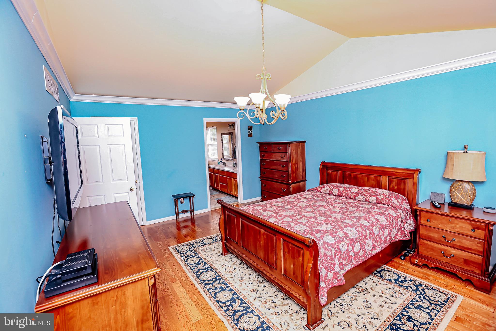 52 Fern Road Southampton, PA 18966 - Photo 26 of 57 Gallery Image 26