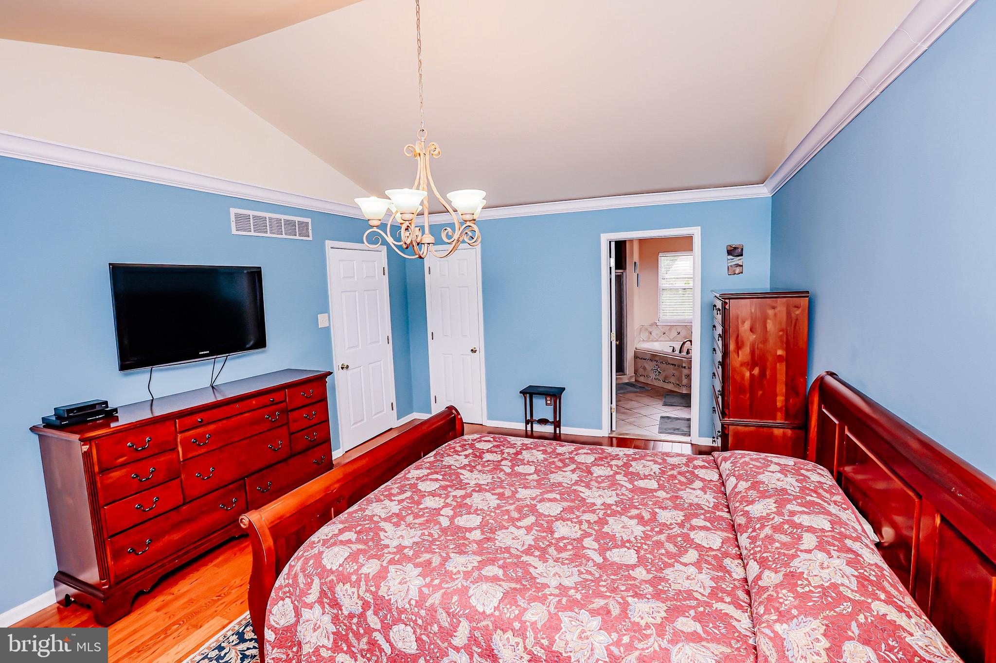 52 Fern Road Southampton, PA 18966 - Photo 27 of 57 Gallery Image 27
