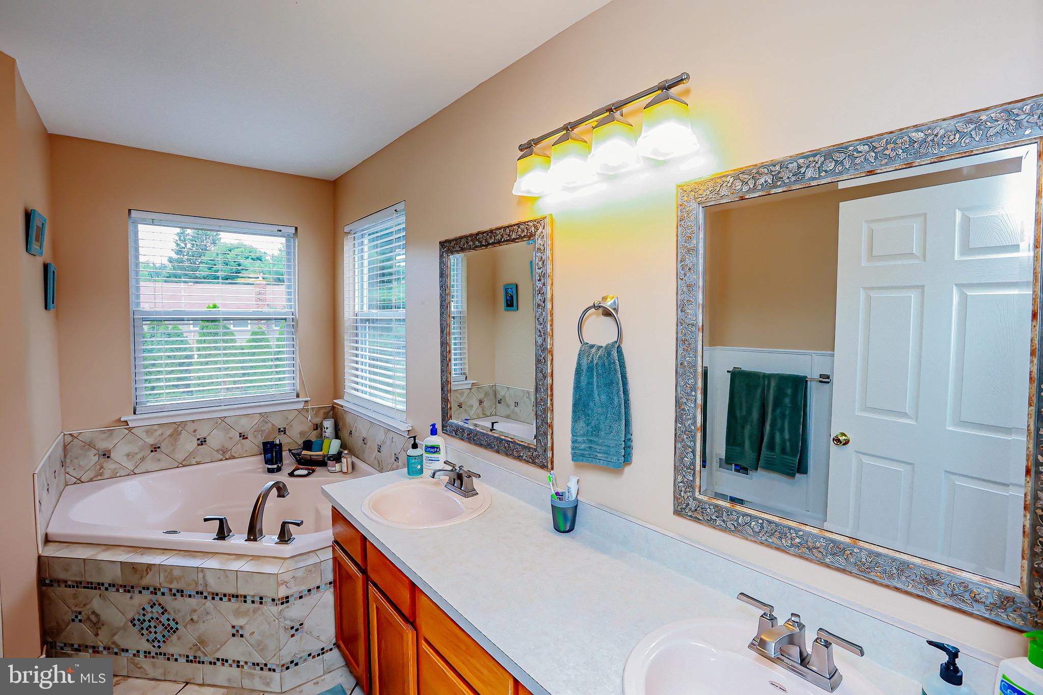 52 Fern Road Southampton, PA 18966 - Photo 28 of 57 Gallery Image 28