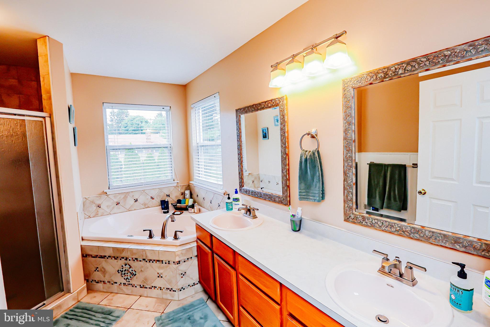 52 Fern Road Southampton, PA 18966 - Photo 29 of 57 Gallery Image 29