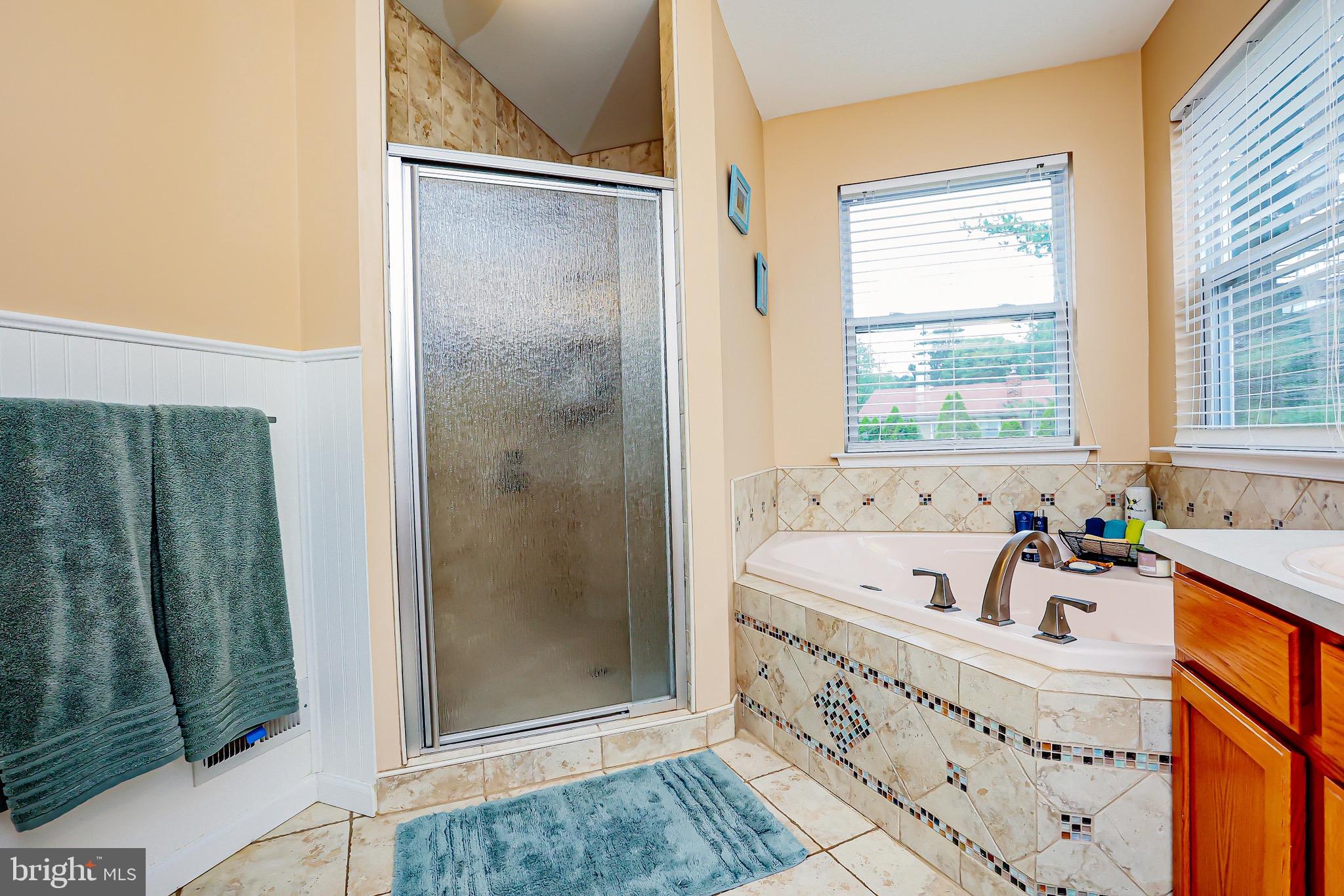 52 Fern Road Southampton, PA 18966 - Photo 30 of 57 Gallery Image 30