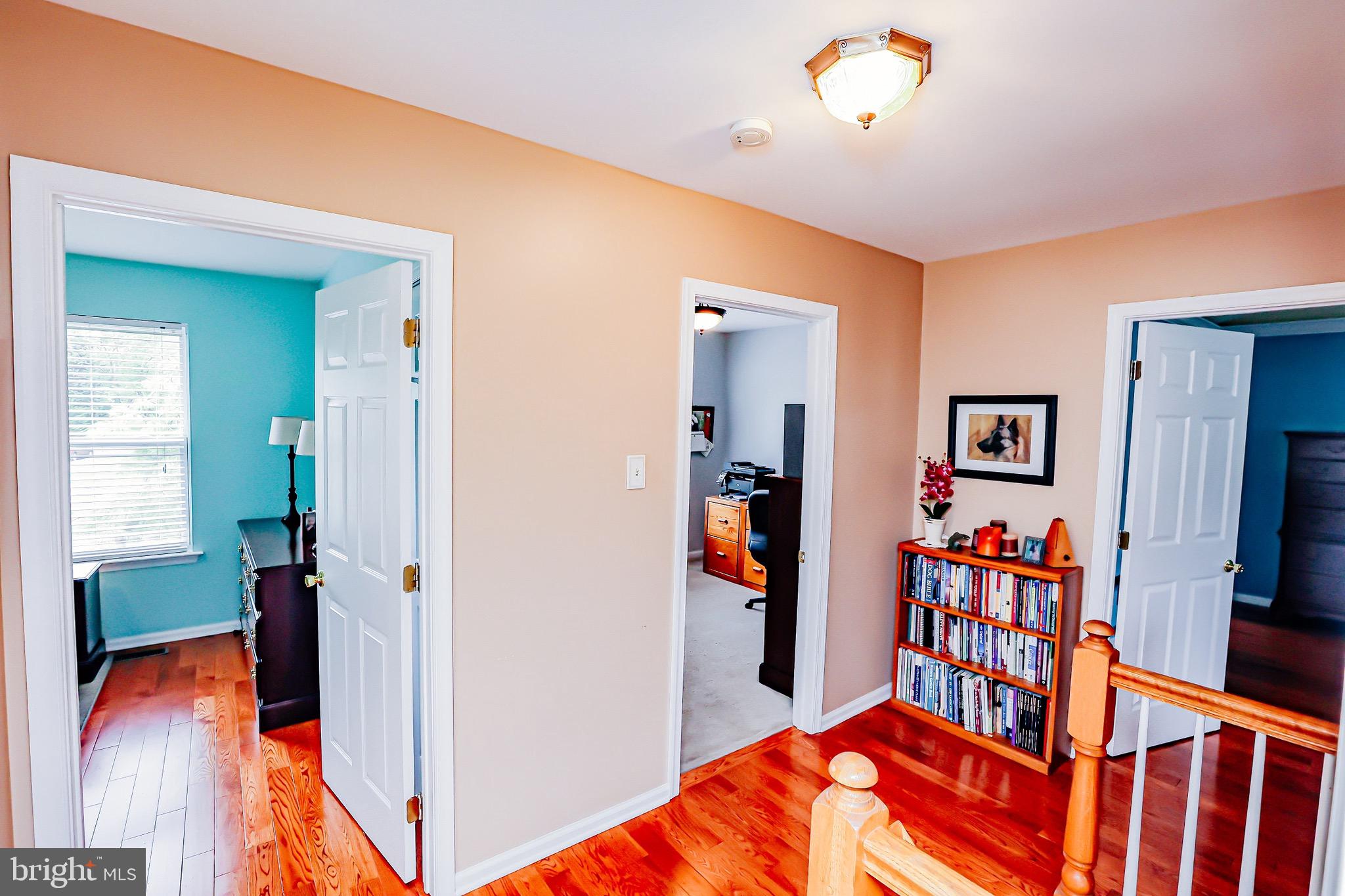 52 Fern Road Southampton, PA 18966 - Photo 33 of 57 Gallery Image 33