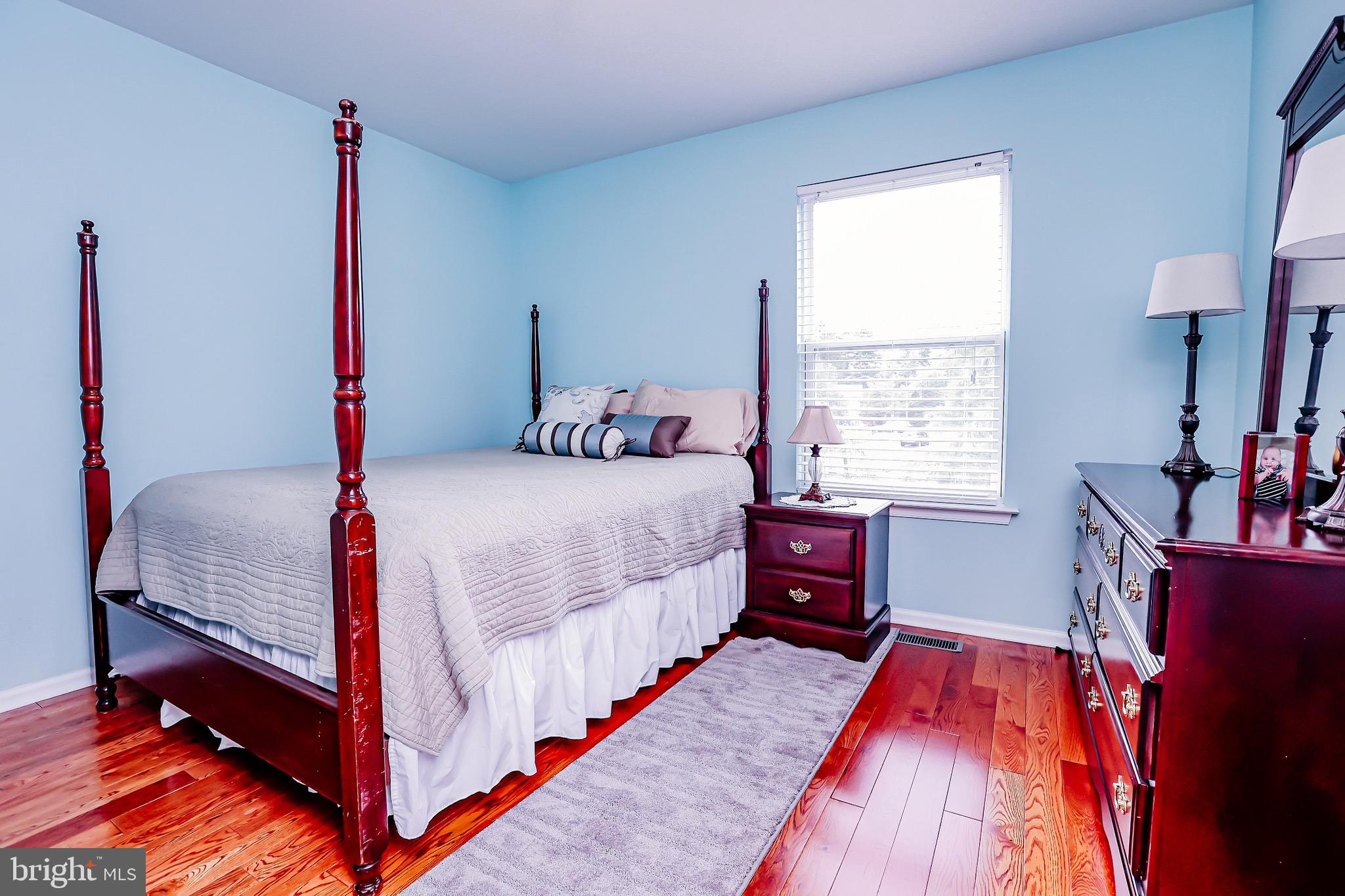 52 Fern Road Southampton, PA 18966 - Photo 34 of 57 Gallery Image 34