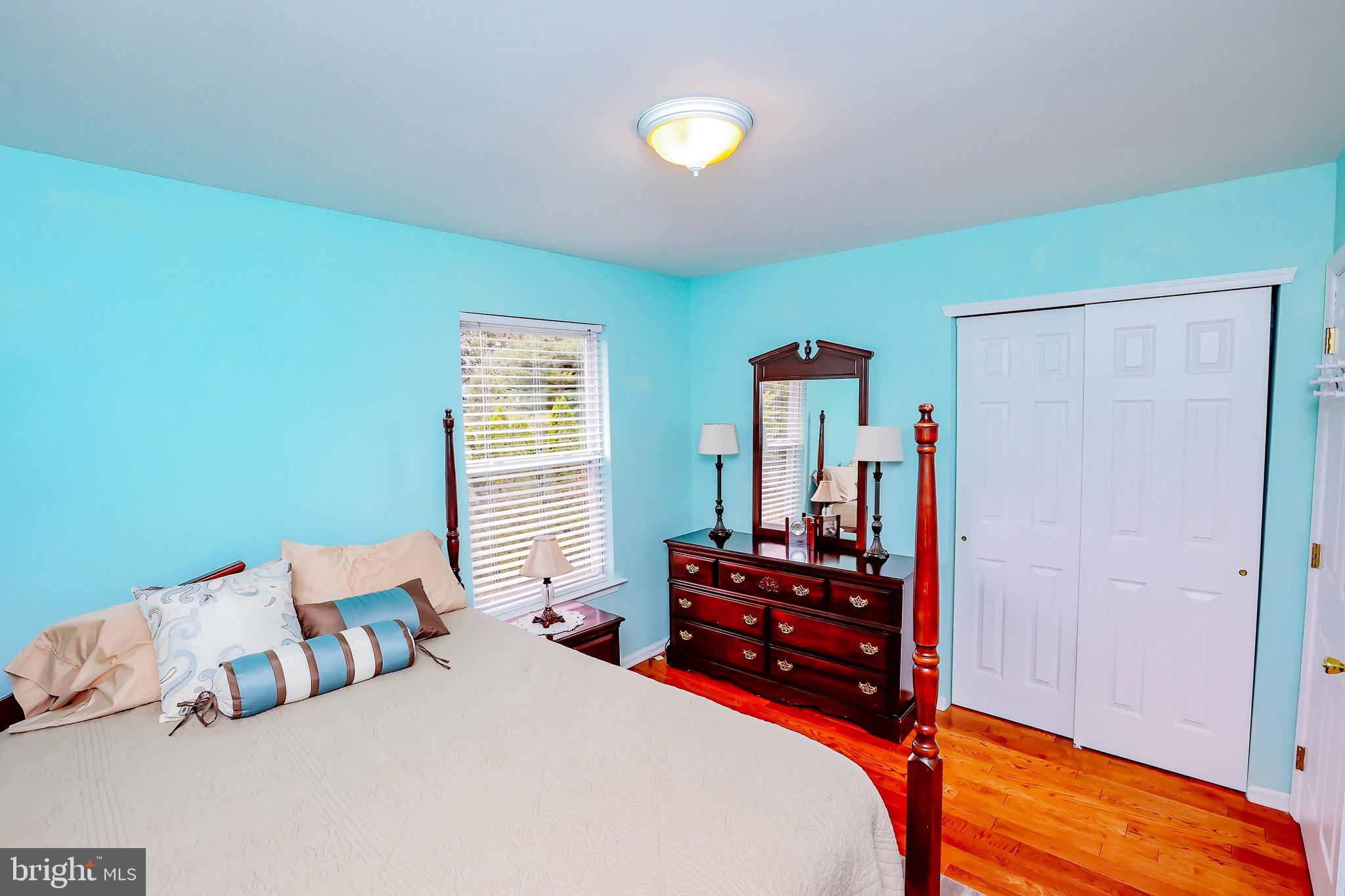 52 Fern Road Southampton, PA 18966 - Photo 35 of 57 Gallery Image 35
