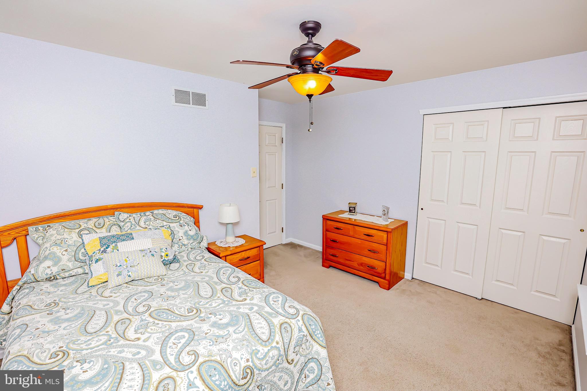52 Fern Road Southampton, PA 18966 - Photo 36 of 57 Gallery Image 36