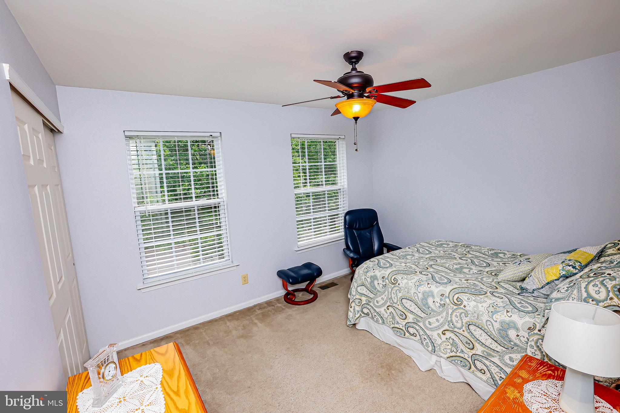 52 Fern Road Southampton, PA 18966 - Photo 37 of 57 Gallery Image 37