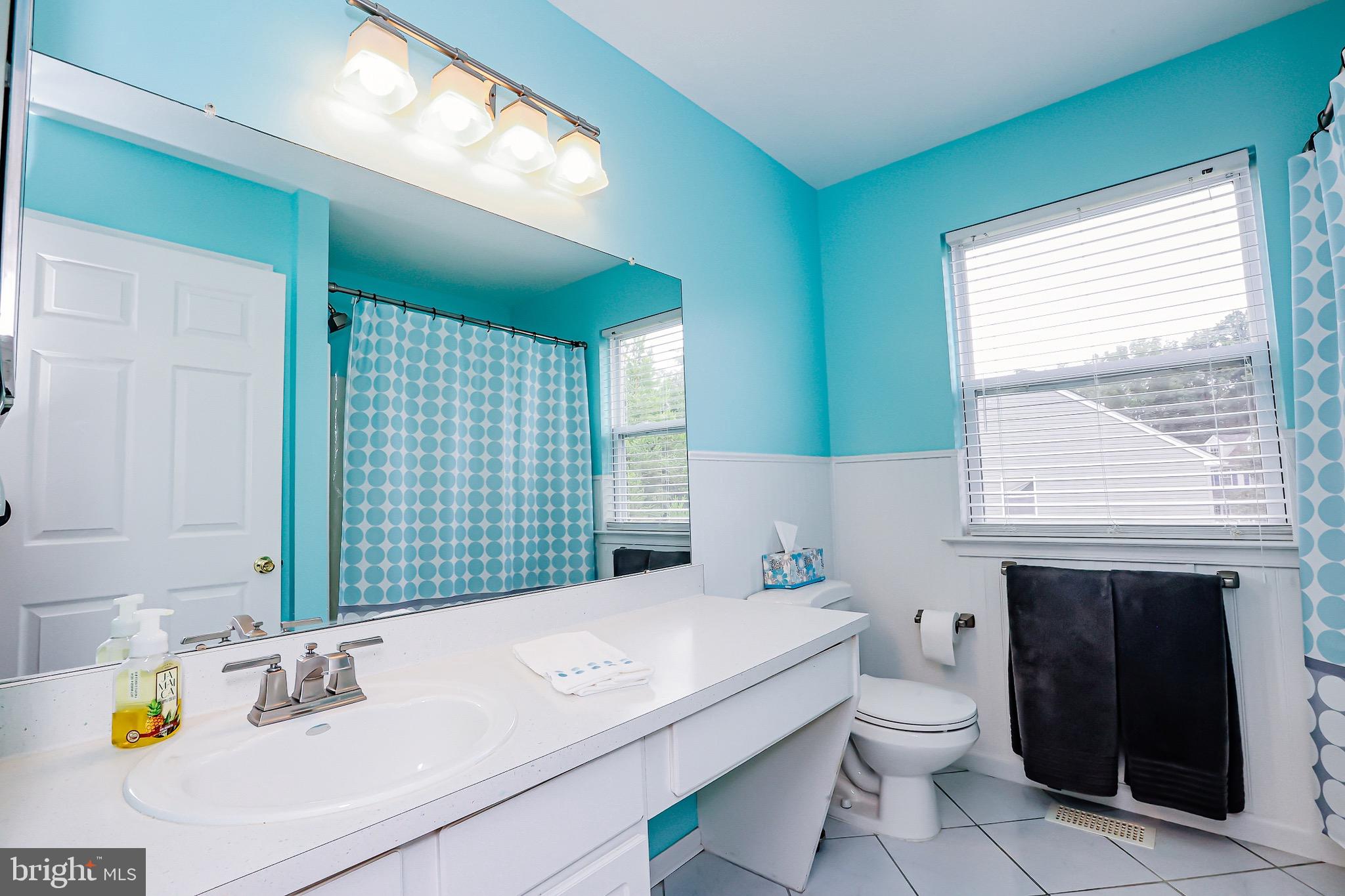 52 Fern Road Southampton, PA 18966 - Photo 38 of 57 Gallery Image 38