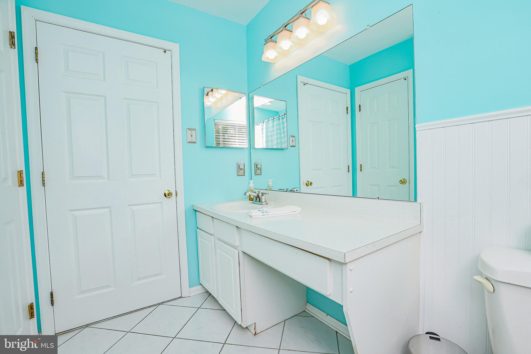 52 Fern Road Southampton, PA 18966 - Photo 39 of 57 Gallery Image 39