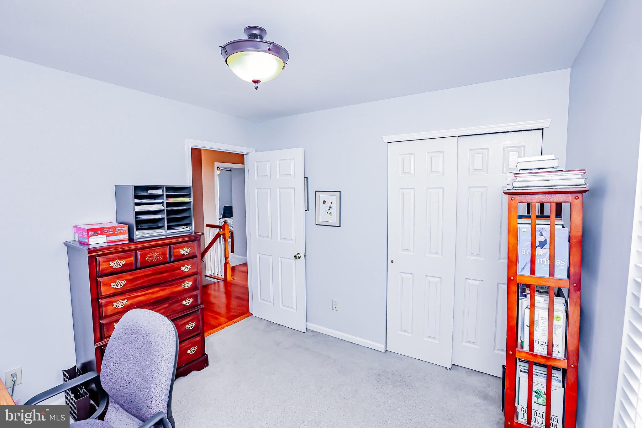 52 Fern Road Southampton, PA 18966 - Photo 41 of 57 Gallery Image 41