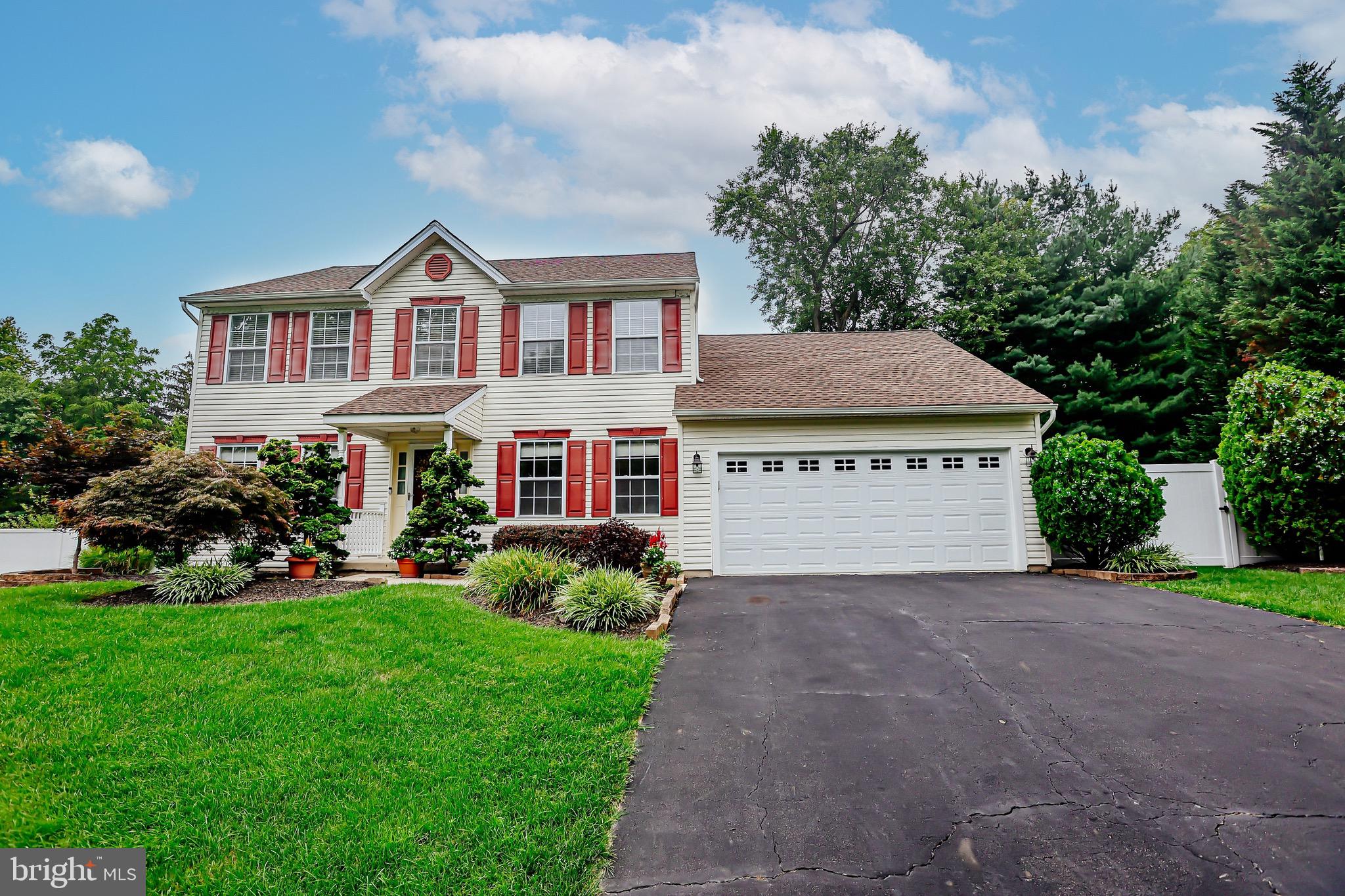 52 Fern Road Southampton, PA 18966 - Photo 42 of 57 Gallery Image 42