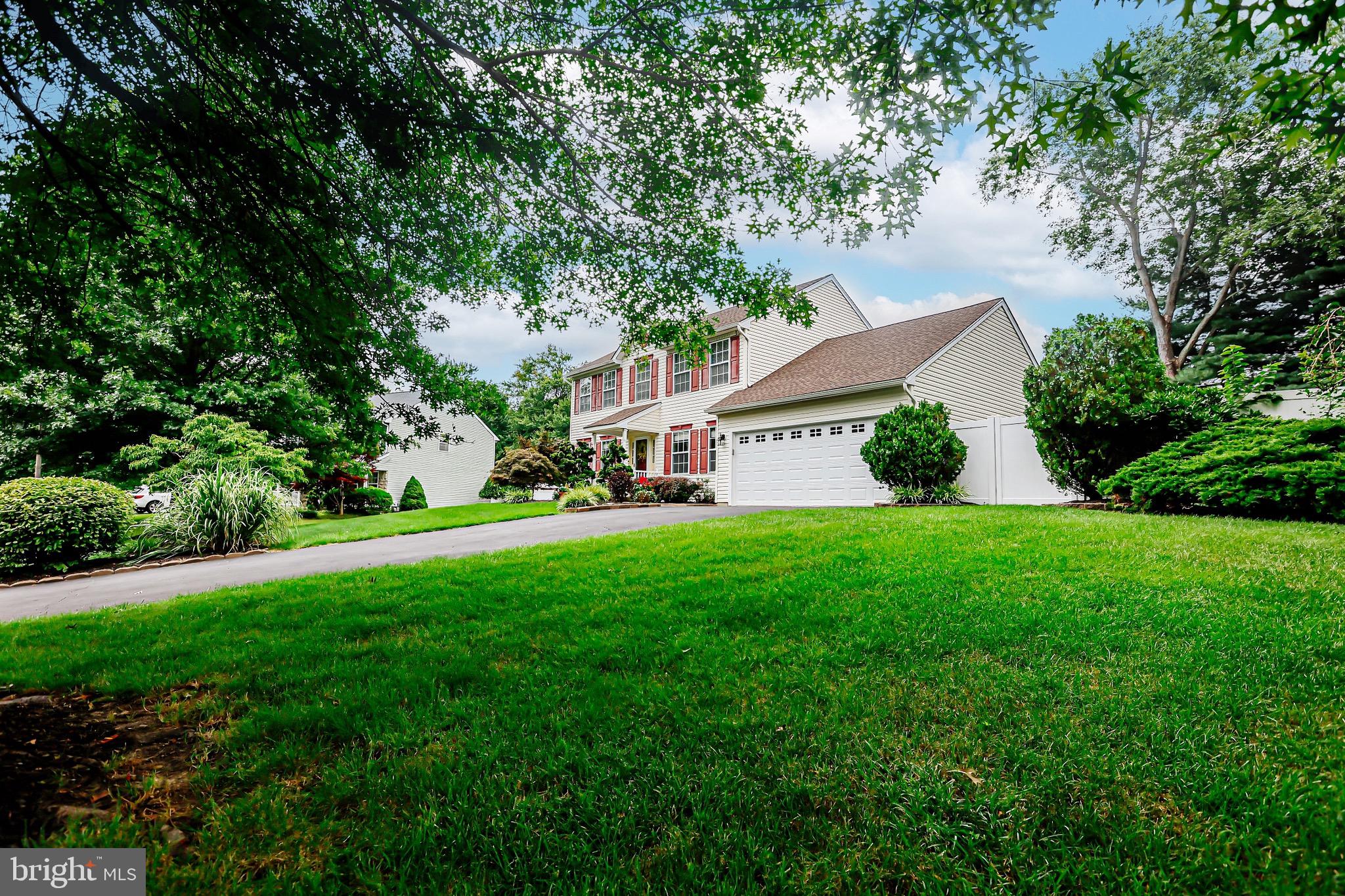 52 Fern Road Southampton, PA 18966 - Photo 43 of 57 Gallery Image 43