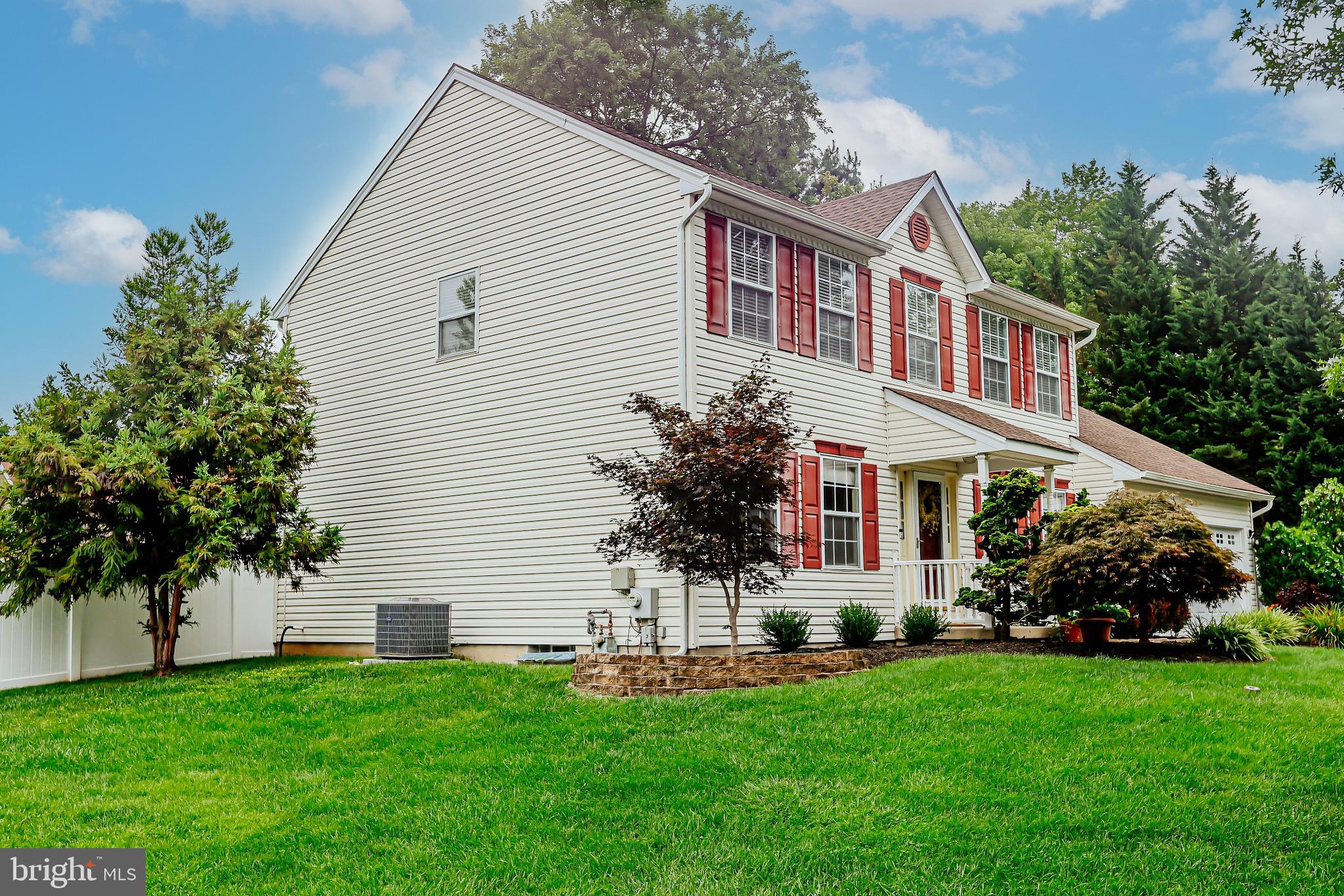 52 Fern Road Southampton, PA 18966 - Photo 44 of 57 Gallery Image 44