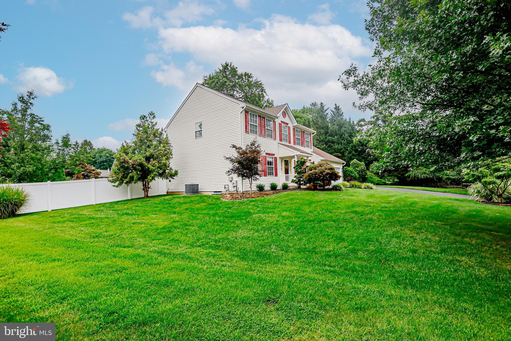 52 Fern Road Southampton, PA 18966 - Photo 52 of 57 Gallery Image 52