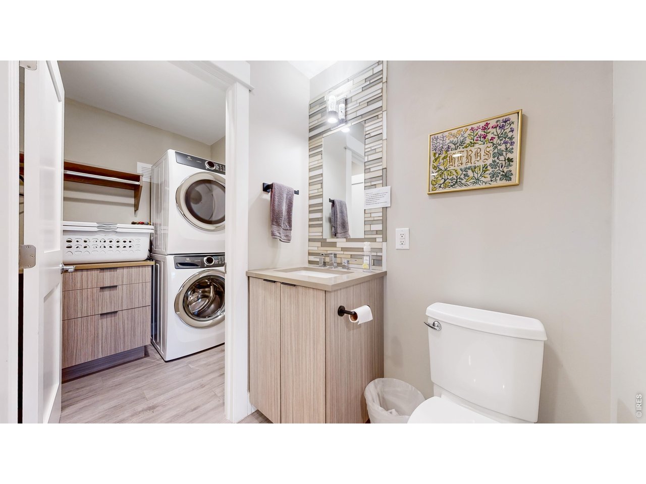 463 Locust Street Denver, CO 80220 - Photo 23 of 48