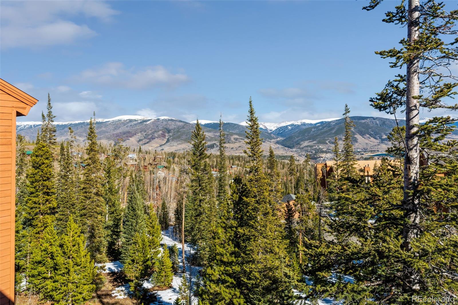 91100 Ryan Gulch Road, Unit 91122 Silverthorne, CO 80498 - Photo 12 of 43