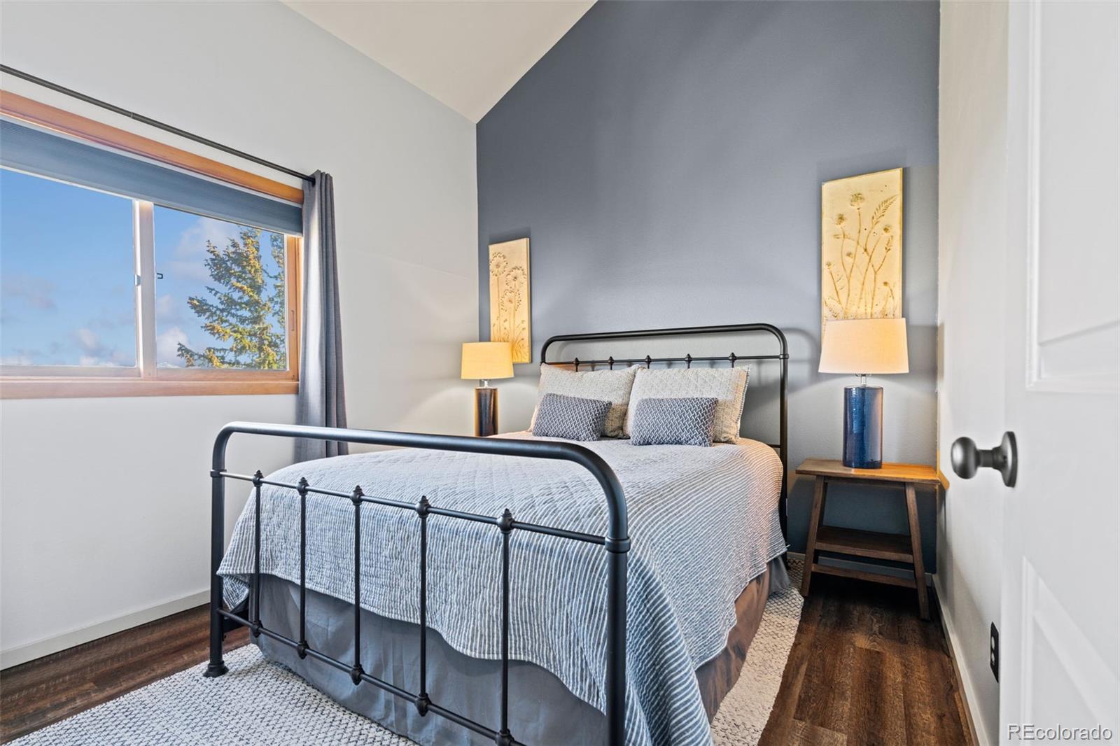 91100 Ryan Gulch Road, Unit 91122 Silverthorne, CO 80498 - Photo 18 of 43