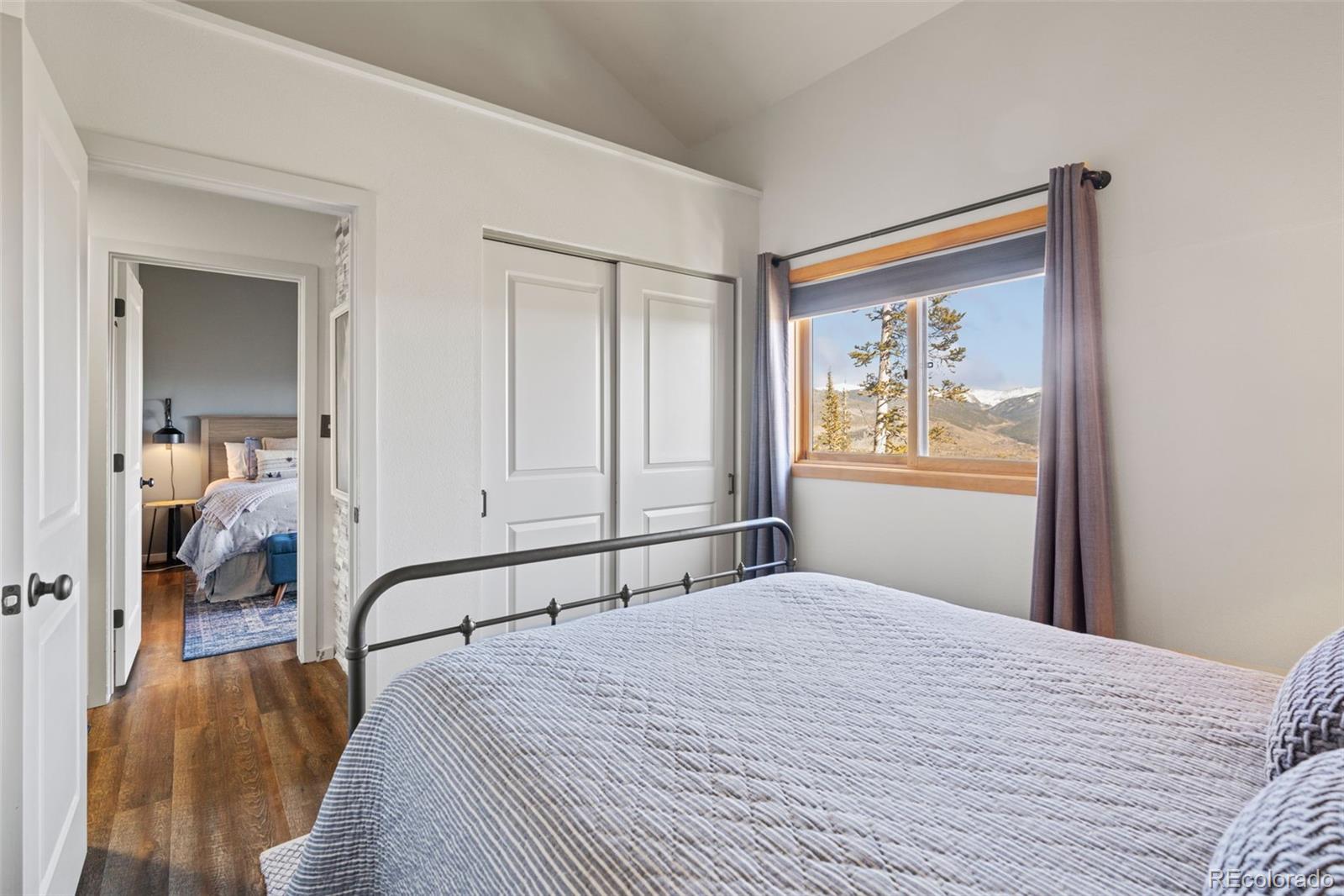 91100 Ryan Gulch Road, Unit 91122 Silverthorne, CO 80498 - Photo 19 of 43