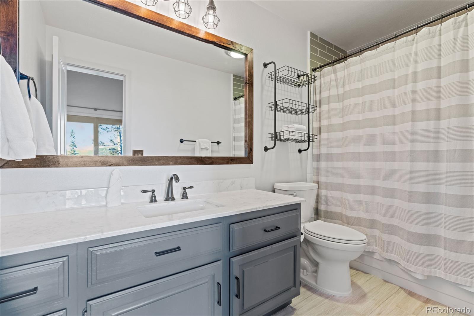 91100 Ryan Gulch Road, Unit 91122 Silverthorne, CO 80498 - Photo 23 of 43