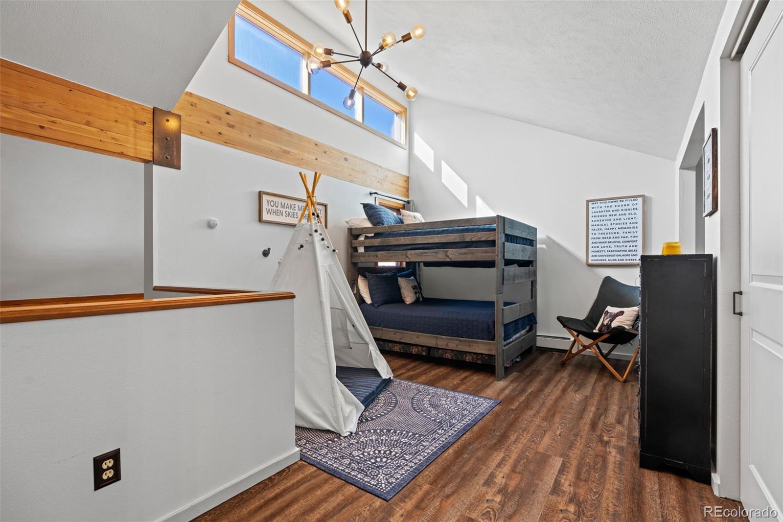 91100 Ryan Gulch Road, Unit 91122 Silverthorne, CO 80498 - Photo 24 of 43