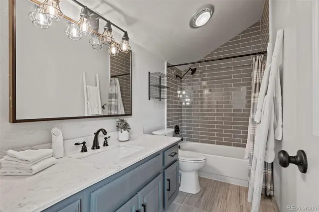 $775,000 | 91100 Ryan Gulch Road, Unit 91122, Silverthorne, CO 80498