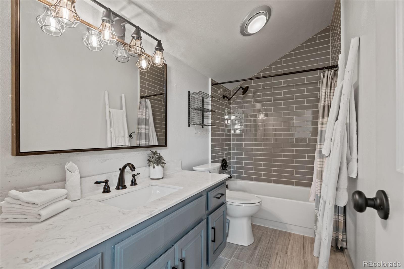 91100 Ryan Gulch Road, Unit 91122 Silverthorne, CO 80498 - Photo 26 of 43