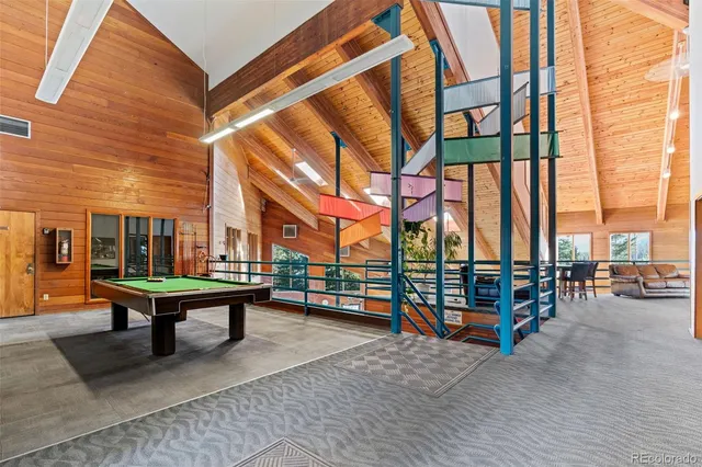 $775,000 | 91100 Ryan Gulch Road, Unit 91122, Silverthorne, CO 80498