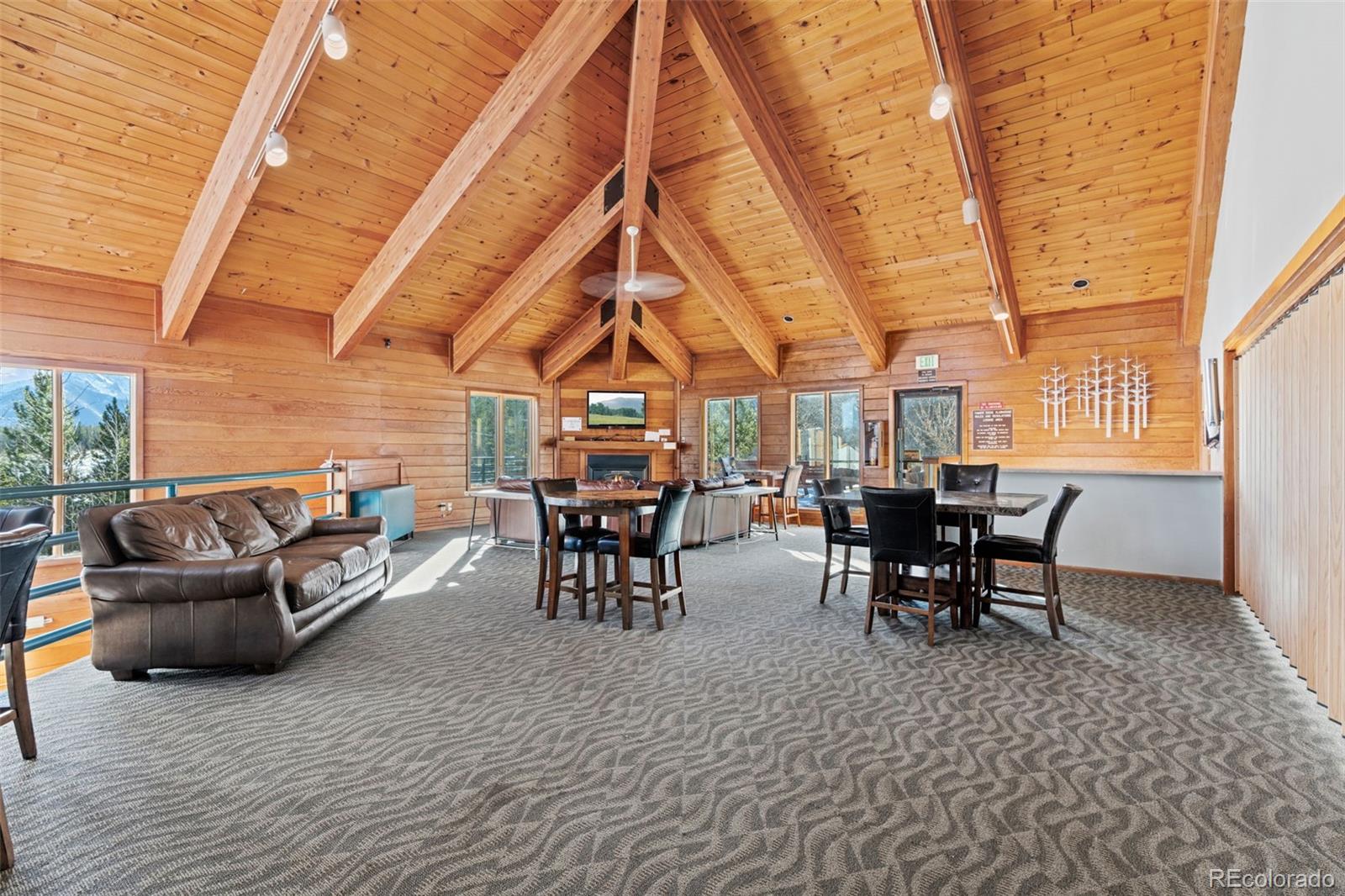 91100 Ryan Gulch Road, Unit 91122 Silverthorne, CO 80498 - Photo 30 of 43