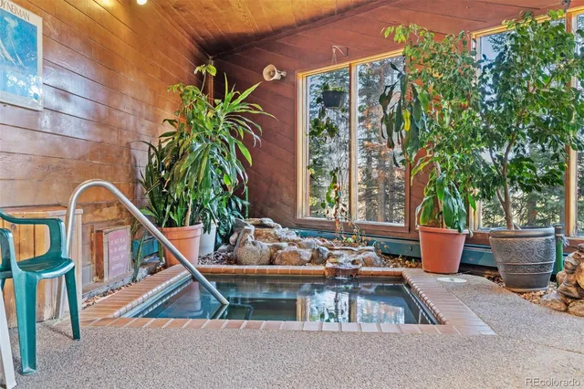 $775,000 | 91100 Ryan Gulch Road, Unit 91122, Silverthorne, CO 80498