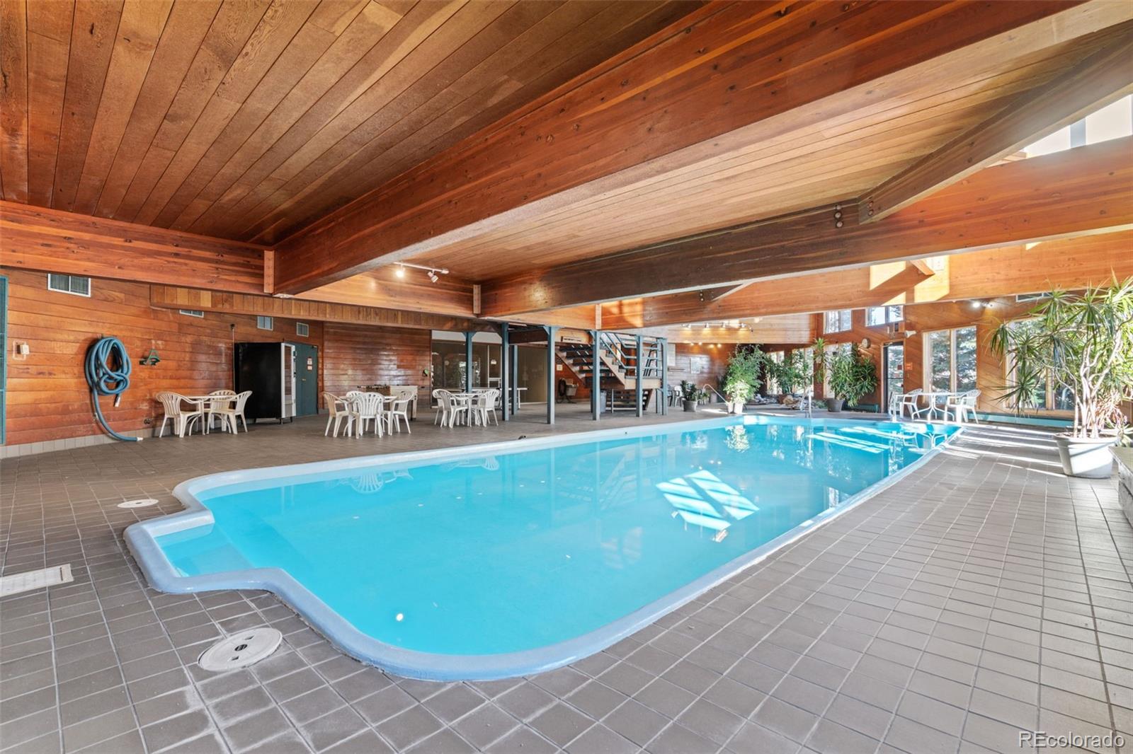 91100 Ryan Gulch Road, Unit 91122 Silverthorne, CO 80498 - Photo 34 of 43